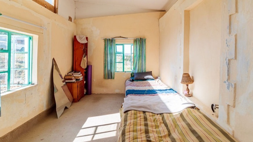 4 Bedroom Property for Sale in Joubertina Eastern Cape